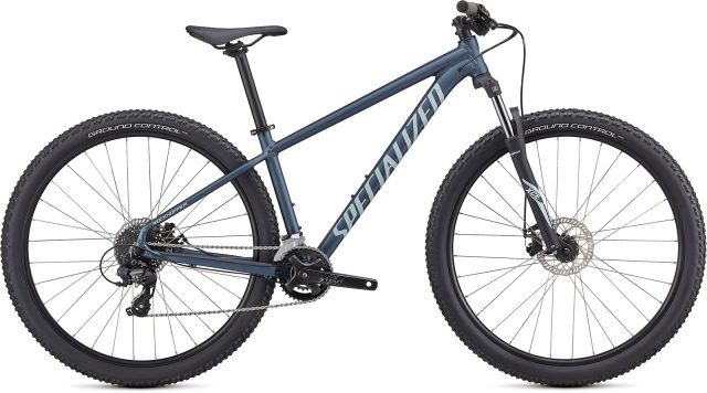 Specialized Rockhopper 29 - 499 €