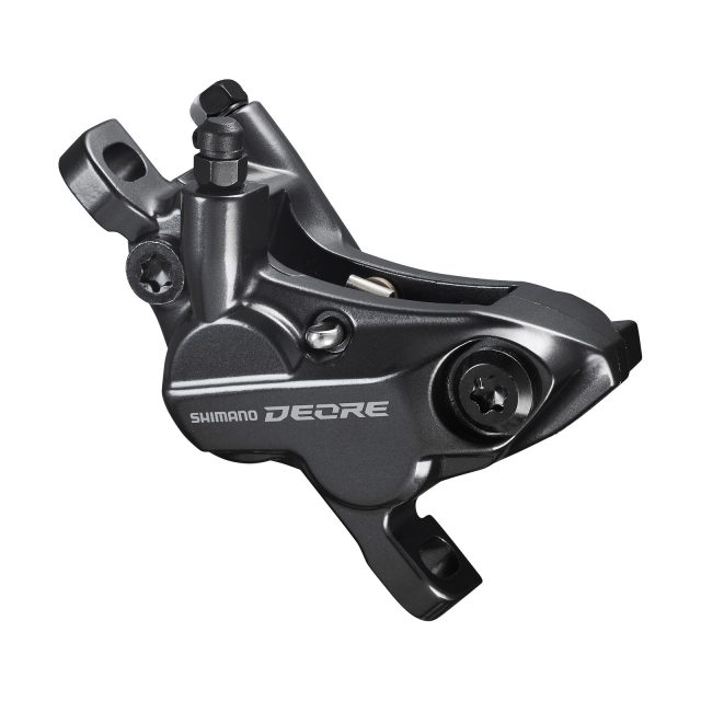 Pinza freno Deore BR-M6120