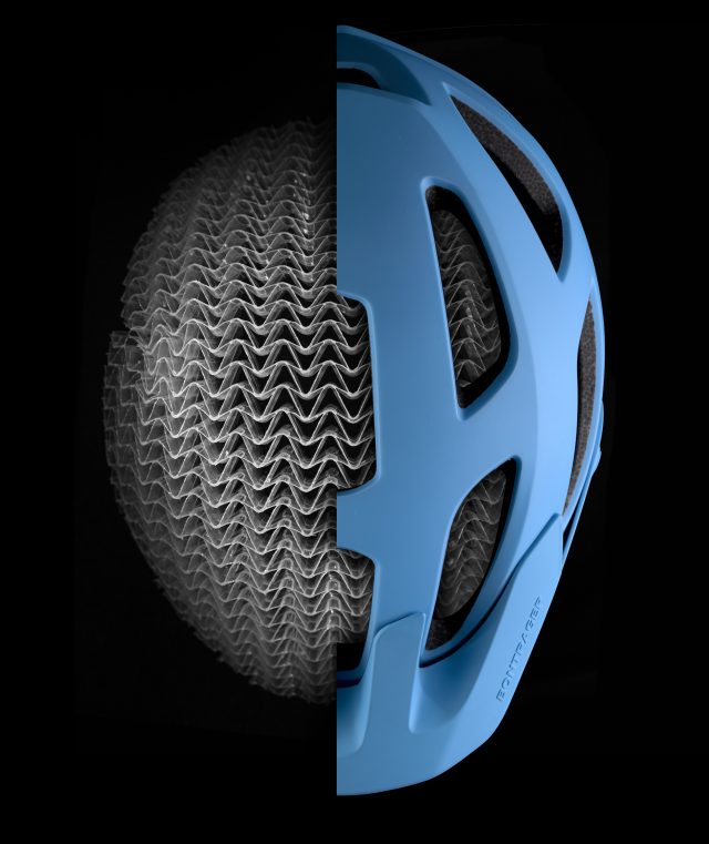 bontrager rally wavecel