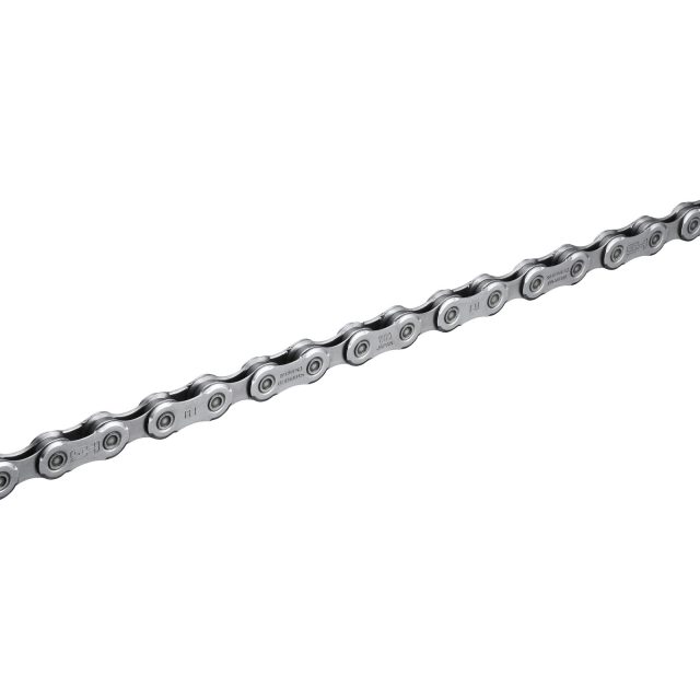 Catena Deore CN-M6100