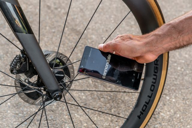 strava a pagamento