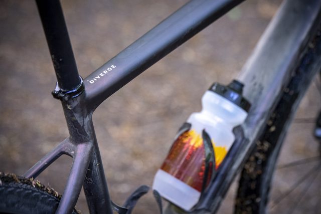 Specialized Diverge next generation - 4bicycle 4actionsport