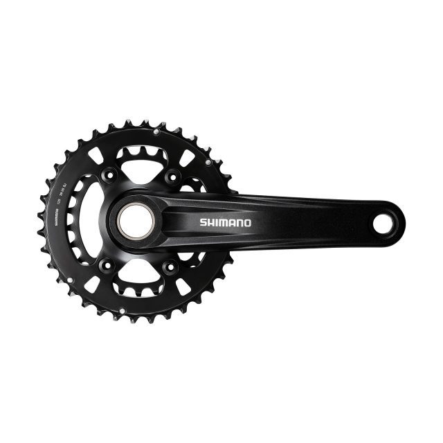 Guarnitura FC-MT610-B2