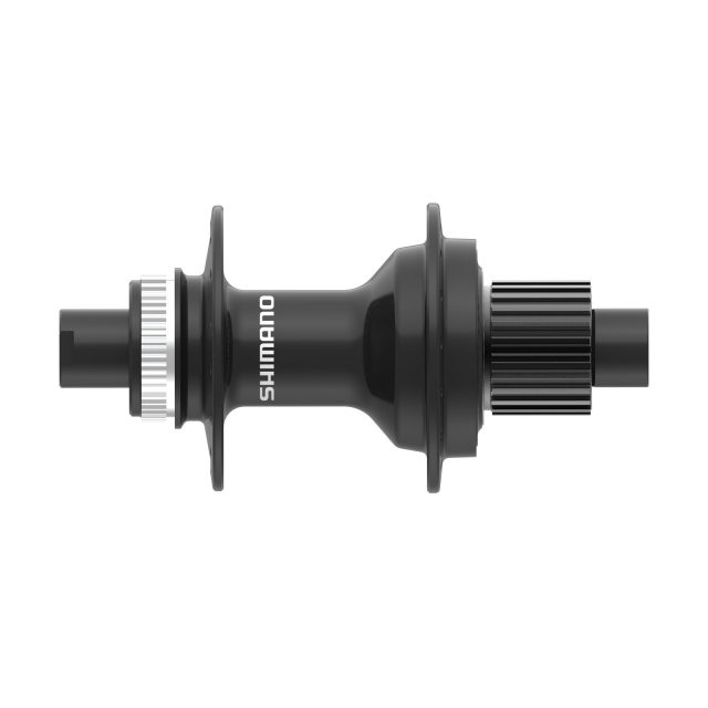 Mozzo FH-MT410
