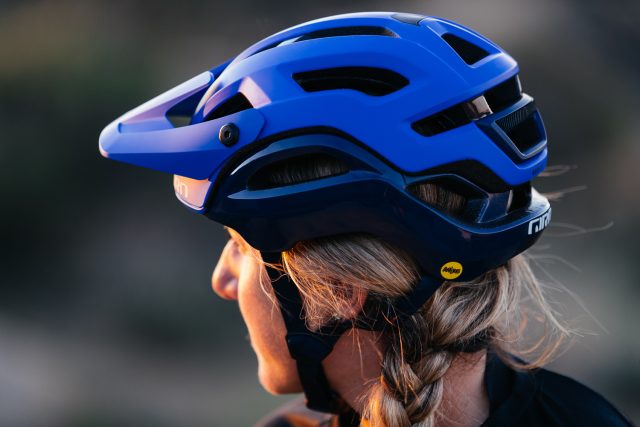 Giro Manifest Spherical
