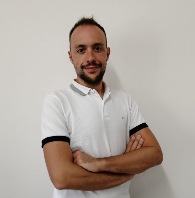 https://www.nutrizionistabaggio.com/chi-sono