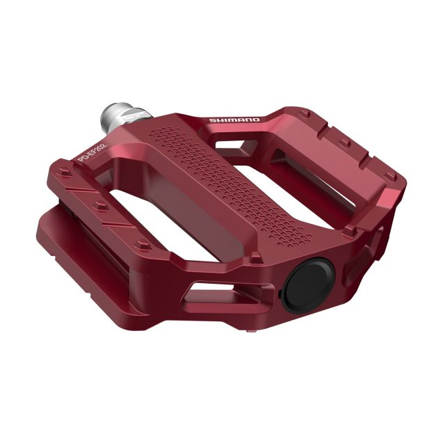Pedali Shimano PD-EF202