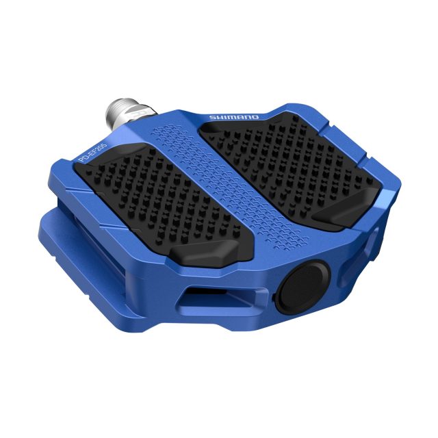 Pedali Shimano PD-EF205