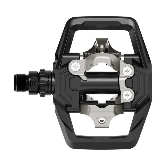 Pedali Shimano PD-ME700