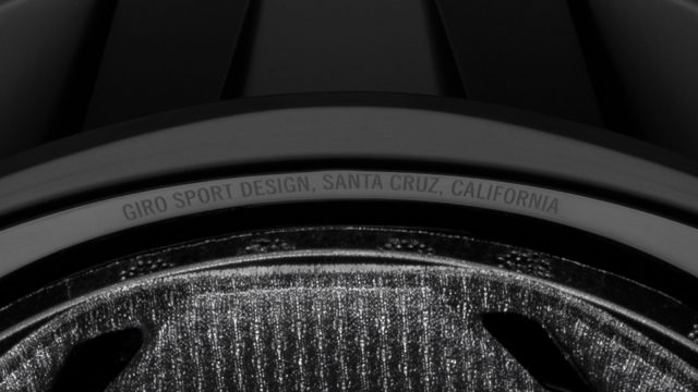 Giro Manifest Spherical - Progressive Layer