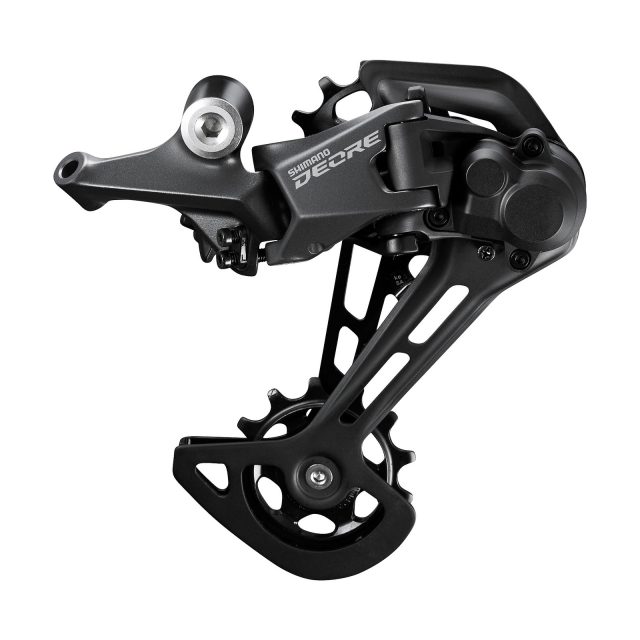 Cambio Deore RD-M5100-SGS