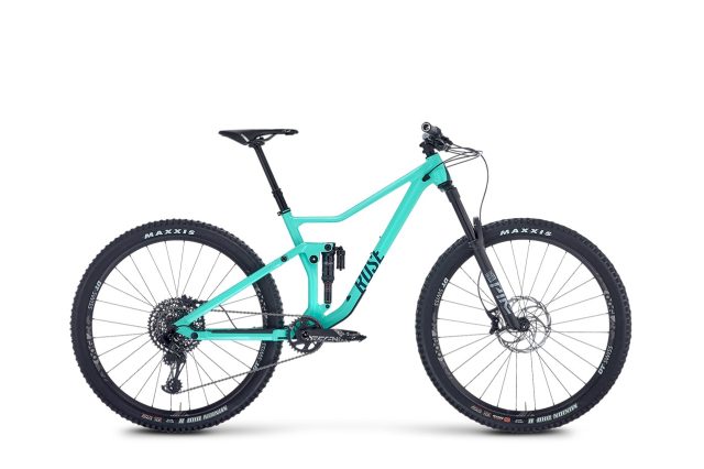 Rose Root Miller 2 - 2.459,48 €