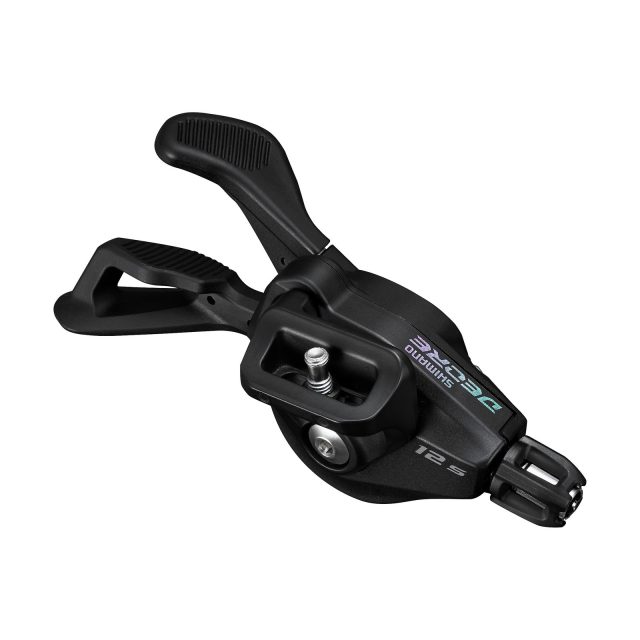 Manettino destro Deore SL-M6100-IR