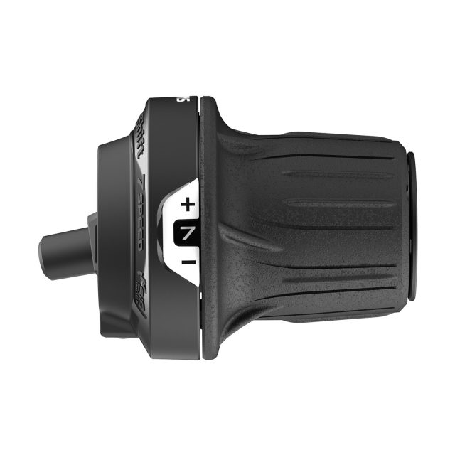 Manettino SL-RV200-7R