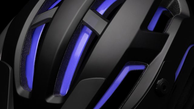 Giro Manifest Spherical