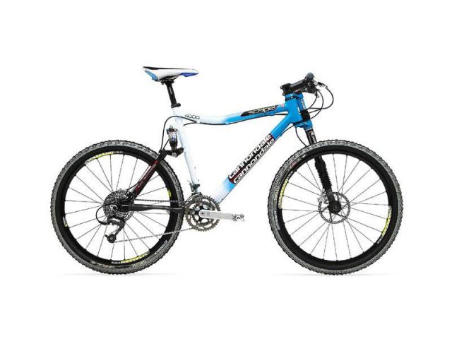 Scalpel MY02
