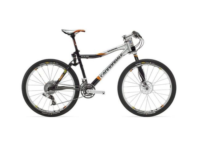 Scalpel MY05