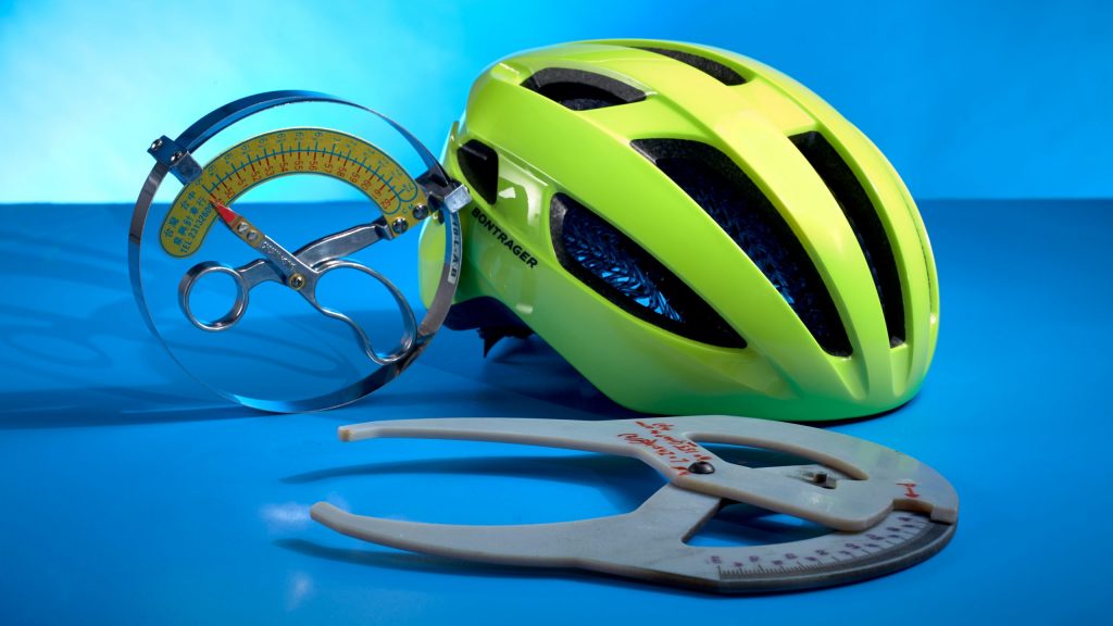 Bontrager Starvos e Rally con tecnologia WaveCel - 4ActionSport