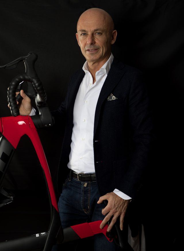 Davide Brambilla_Trek Italia
