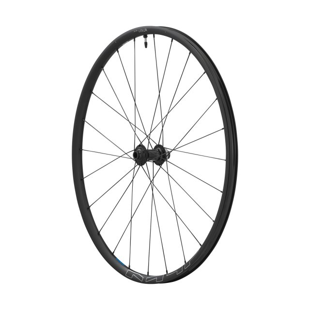 Ruota WH-MT601