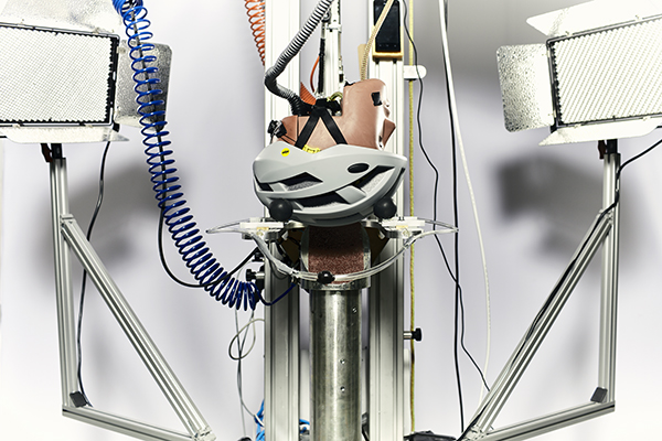 MIPS - test laboratorio