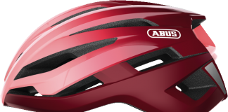 abus stormchaser