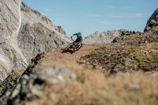 Bike Kingdom Lenzerheide - 11