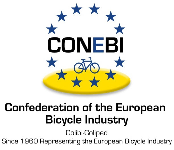 CONEBI