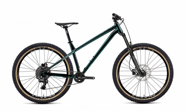 Meta HT AM Origin - 1.199 €