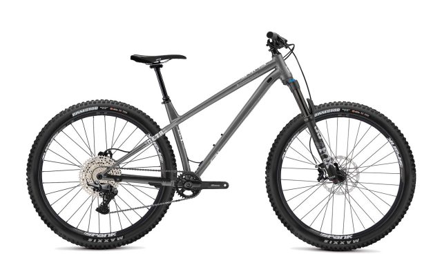 Meta HT AM Race - 2.149 €