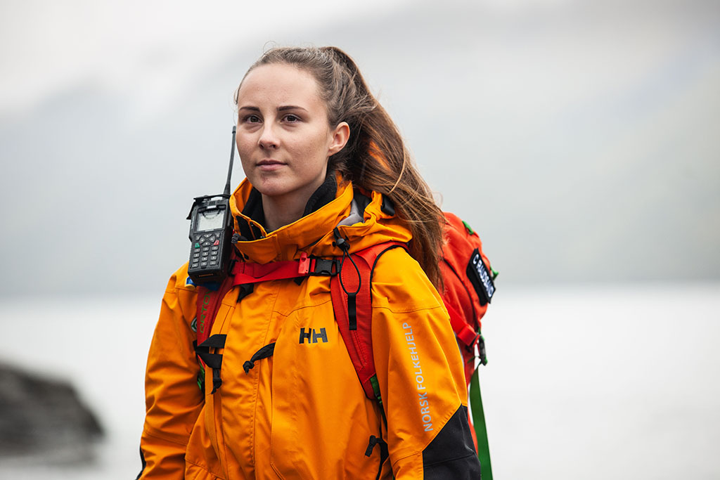 odin 3d air shell jacket
