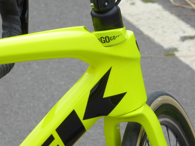 Trek Émonda 2021 una bici completamente nuova - 4ActionSport