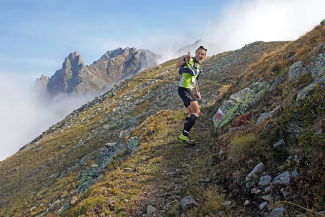 Comprensorio Pontedilegno-Tonale_Adamello-Ultra-Trail-Ph.-Franco-Colle