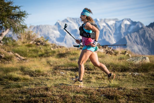 Comprensorio Pontedilegno-Tonale_Adamello-Ultra-Trail-Ph.-Maurizio-Torri