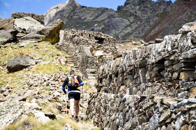 Comprensorio Pontedilegno-Tonale_Bocchette-di-Valmassa