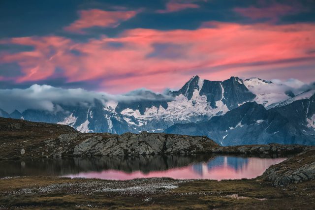 Compensorio Pontedilegno-Tonale_laghetti-di-Strino-e-Presanella-sullo-sfondoPh.-Gian-Battista-Baldelli.jpg