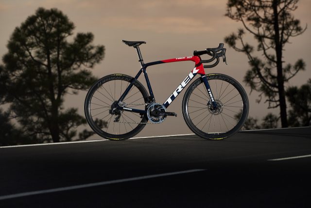 trek emonda 2021