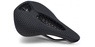 specialized s-works power mirror