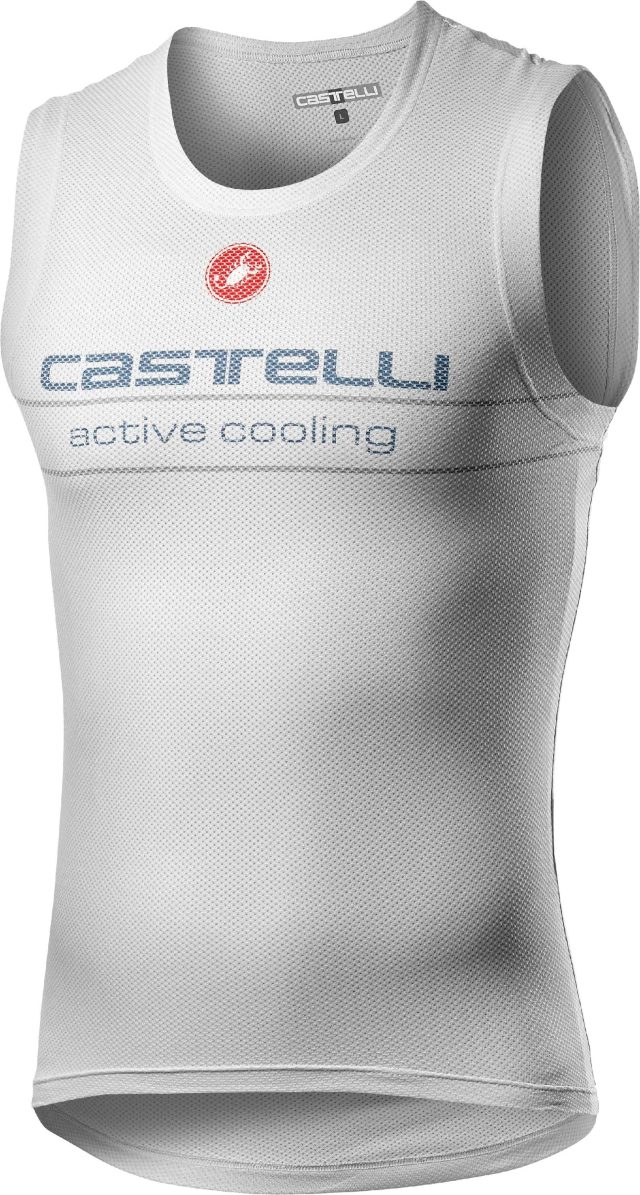 polartec delta