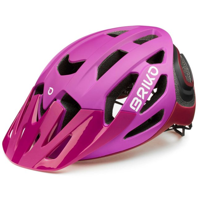 Briko Sismic 02