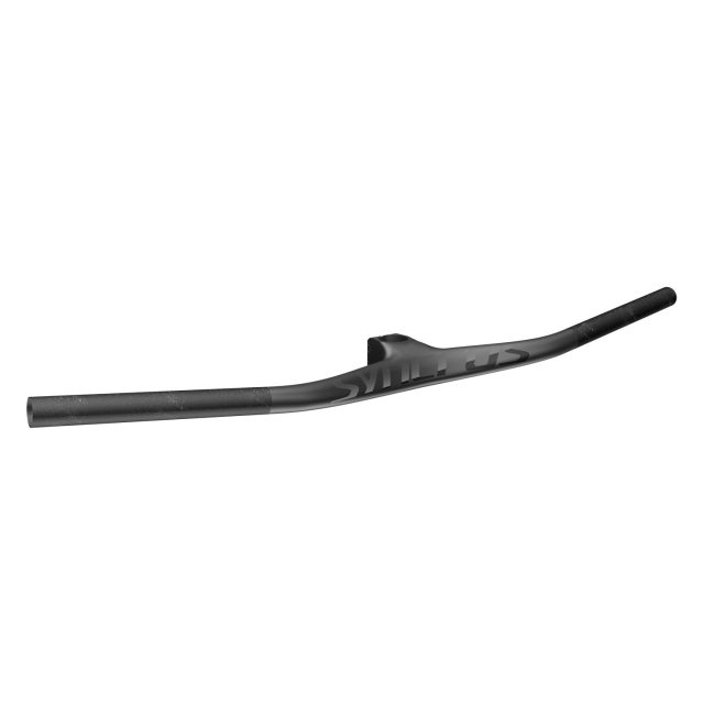 Syncros Hixon iC SL - Trail