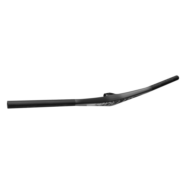Syncros Hixon iC Rise - Enduro