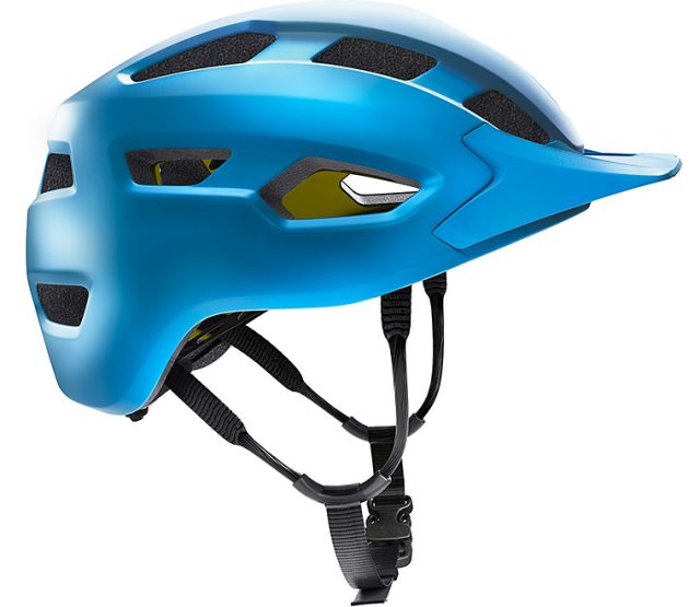 Mavic Deemax MIPS - 2