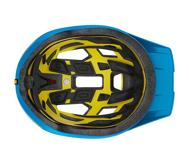 Mavic Deemax MIPS - 1