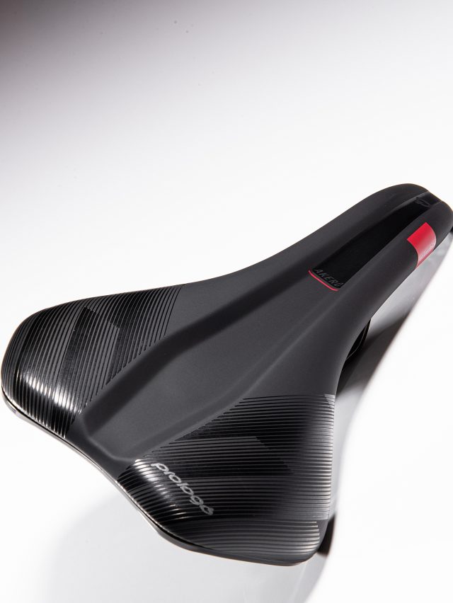 Prologo AGX Le Nuove Selle Non Solo Gravel 4bicycle