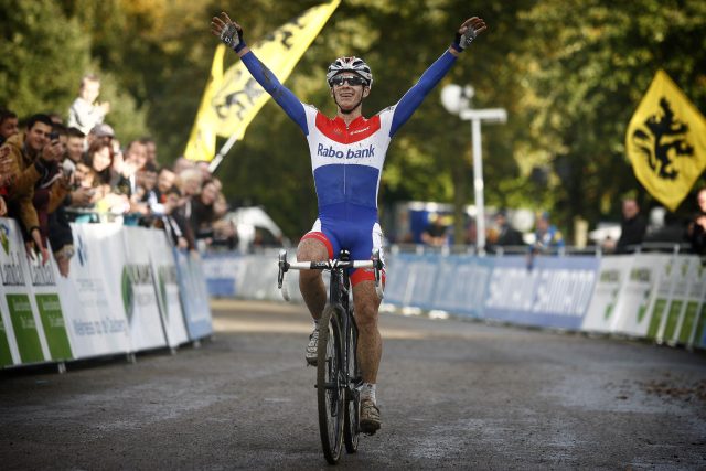 giant lancia la nuova tcx advanced pro