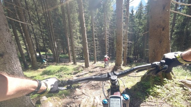 Dolomiti Bike Safari 0169