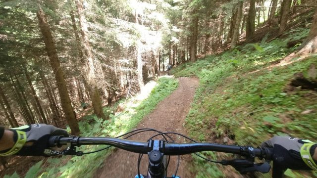 Dolomiti Bike Safari 0172