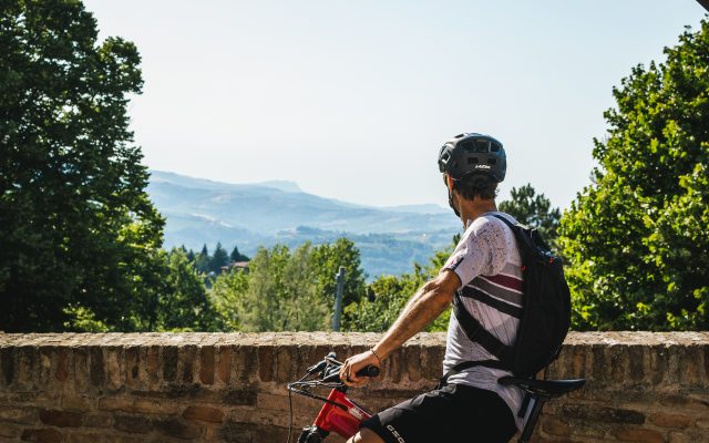 foto stefano amatori