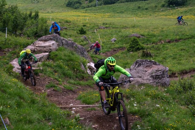 Dolomiti Bike Safari 0134